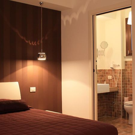 Belmonte Hotel, Dependance Alba Palace Hotel Favara Luaran gambar