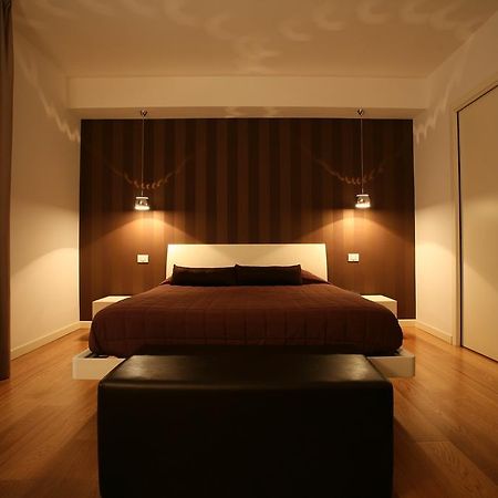 Belmonte Hotel, Dependance Alba Palace Hotel Favara Luaran gambar