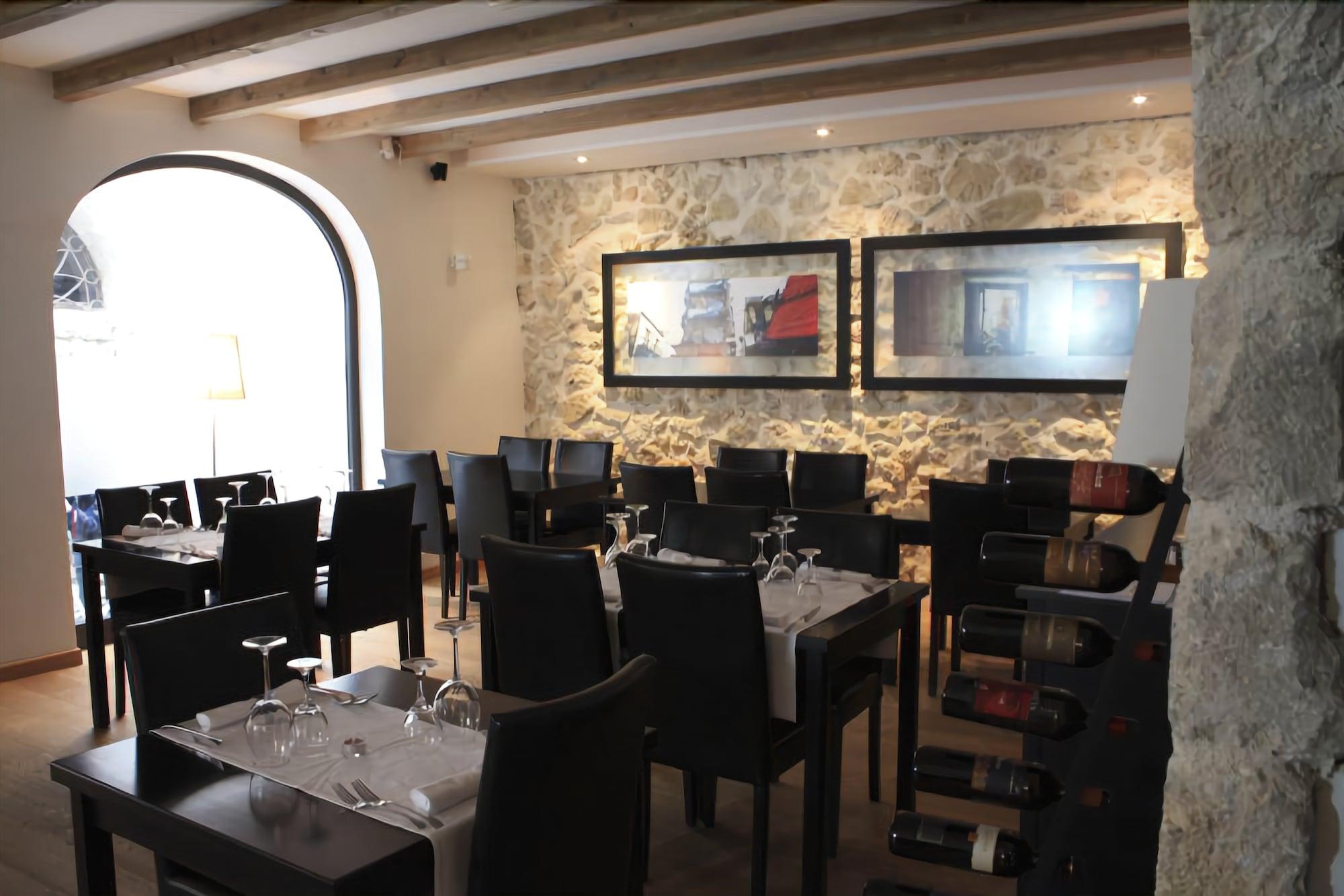 Belmonte Hotel, Dependance Alba Palace Hotel Favara Luaran gambar
