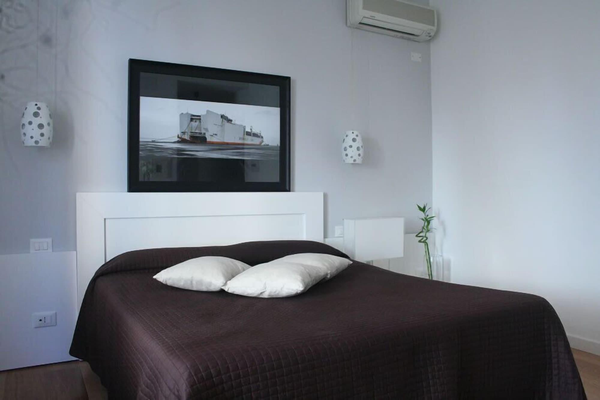 Belmonte Hotel, Dependance Alba Palace Hotel Favara Luaran gambar