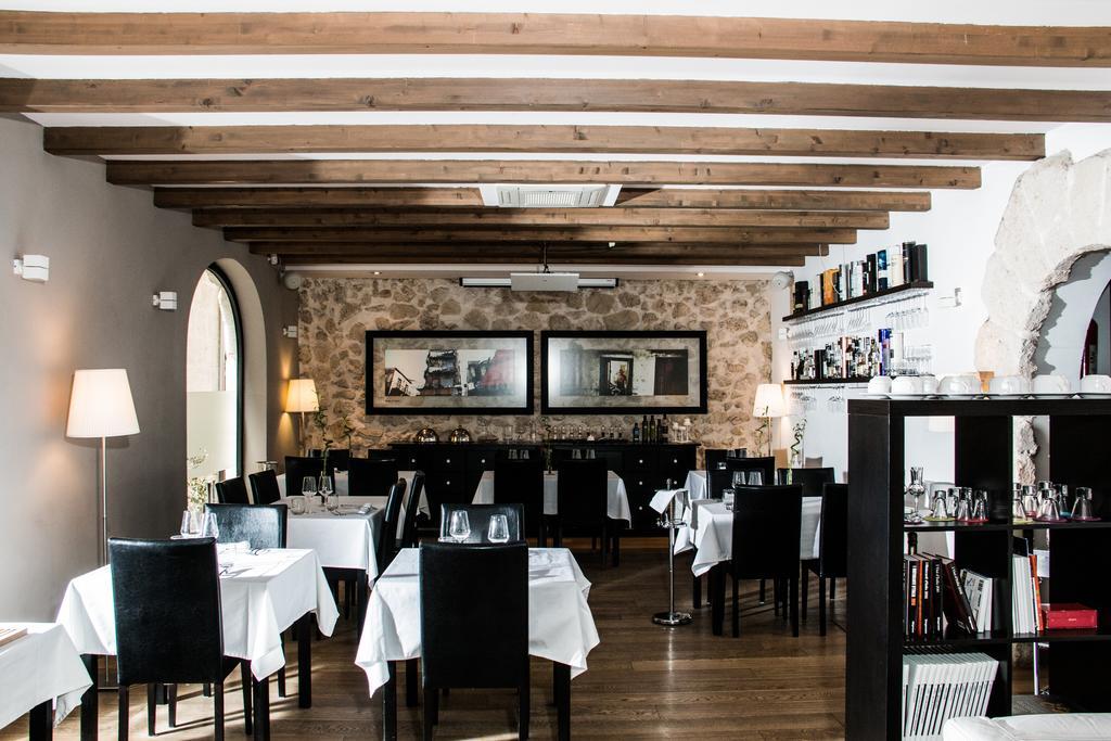 Belmonte Hotel, Dependance Alba Palace Hotel Favara Luaran gambar