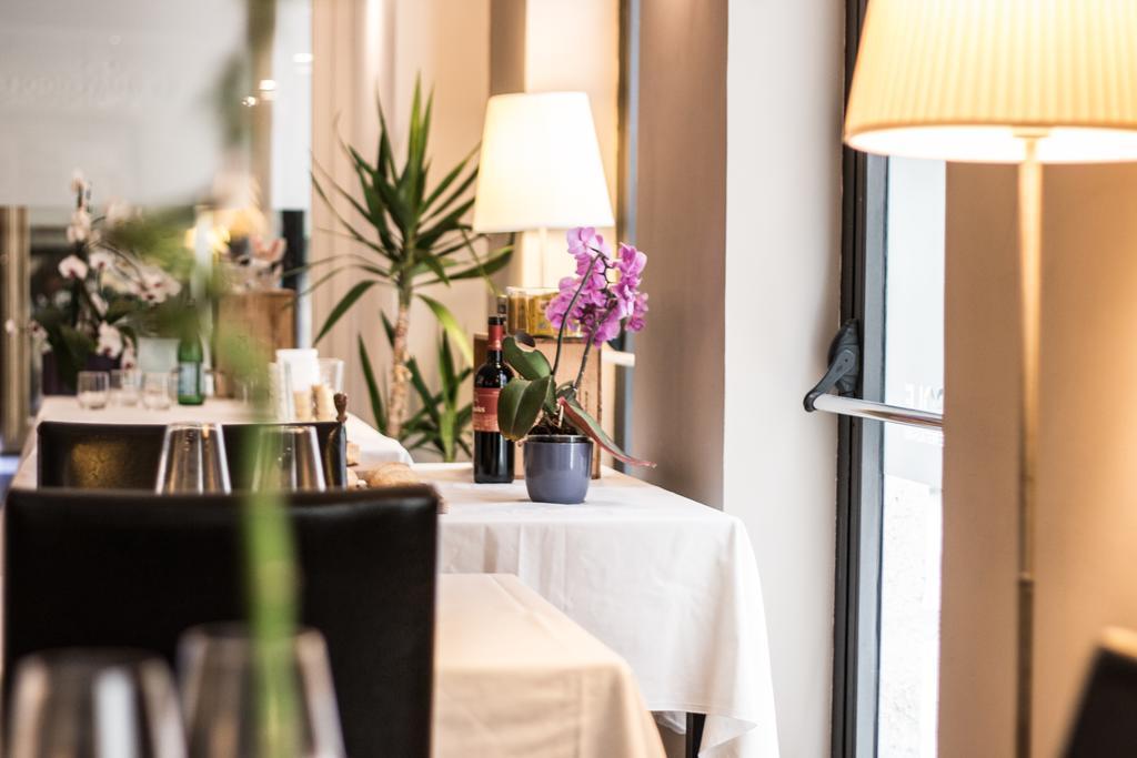 Belmonte Hotel, Dependance Alba Palace Hotel Favara Luaran gambar