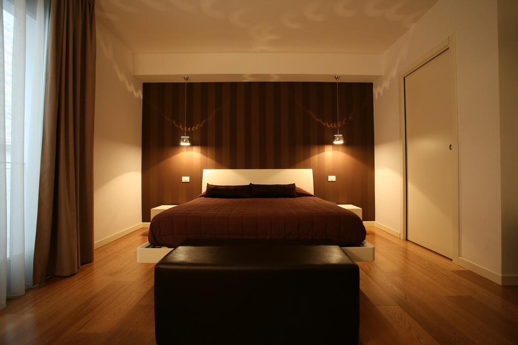 Belmonte Hotel, Dependance Alba Palace Hotel Favara Luaran gambar